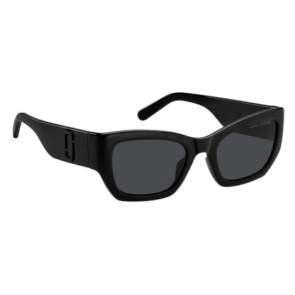 Rectangle Sunglasses