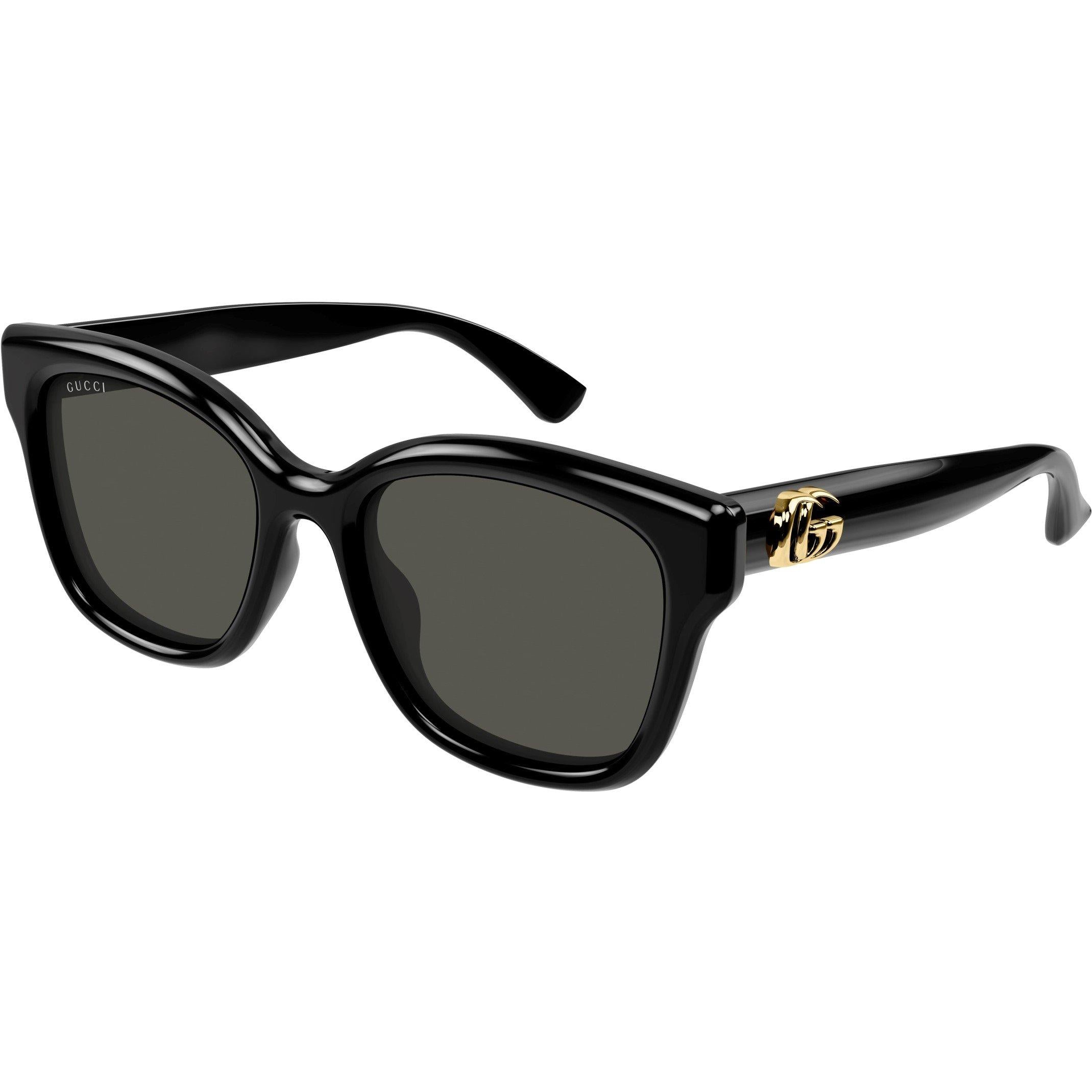 Wayfarer Sunglasses