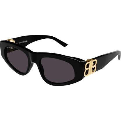 Rectangle Sunglasses