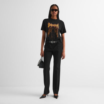 Rectangle Sunglasses