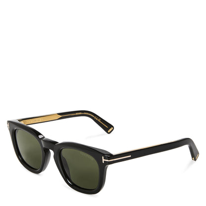 Wayfarer Sunglasses