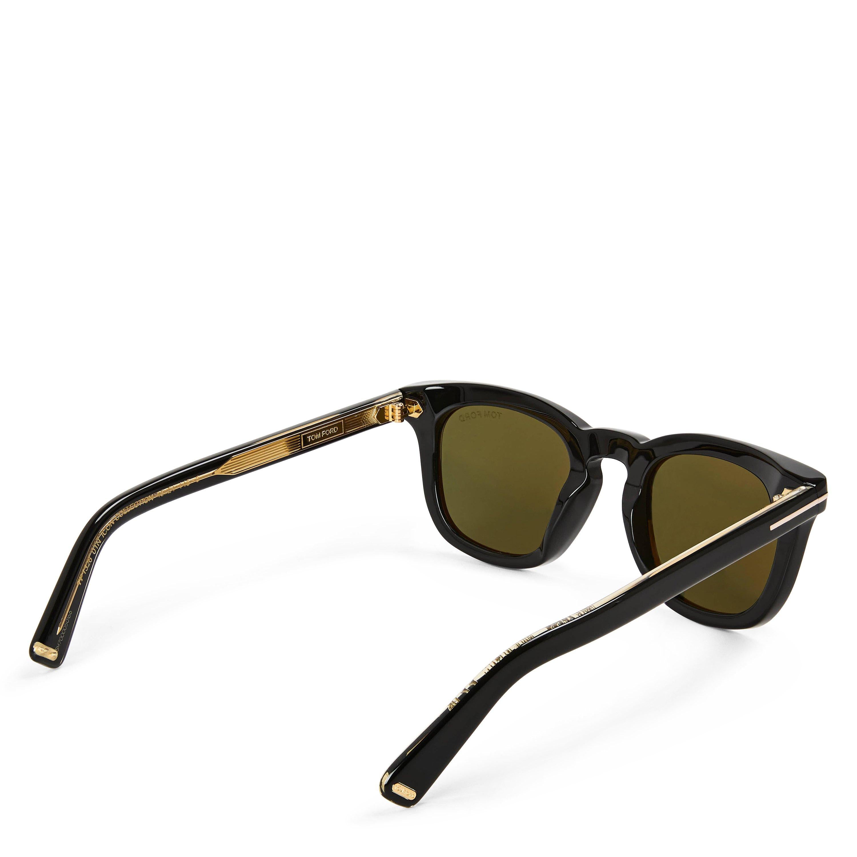 Wayfarer Sunglasses