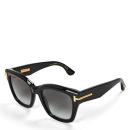 Wayfarer Sunglasses