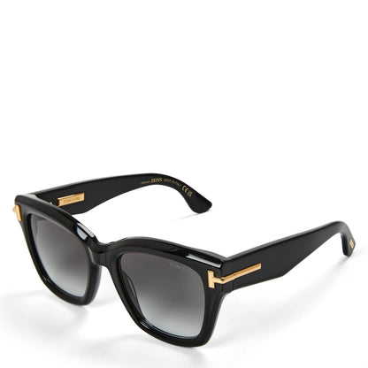 Wayfarer Sunglasses