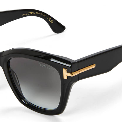 Wayfarer Sunglasses