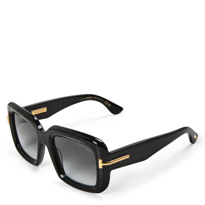 Square Sunglasses
