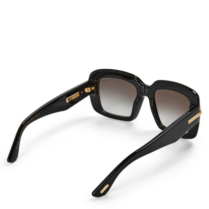 Square Sunglasses