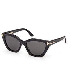 Cat Eye Sunglasses