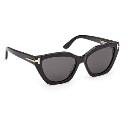 Cat Eye Sunglasses