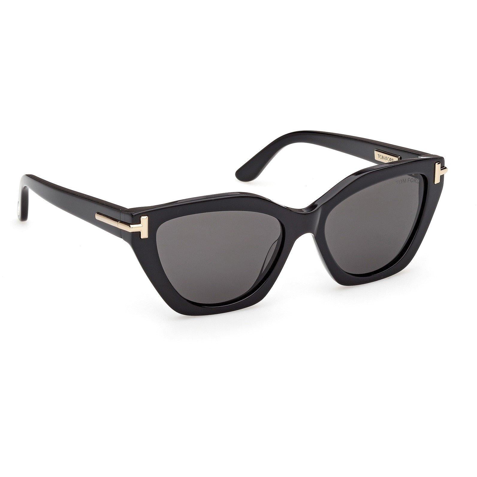 Cat Eye Sunglasses