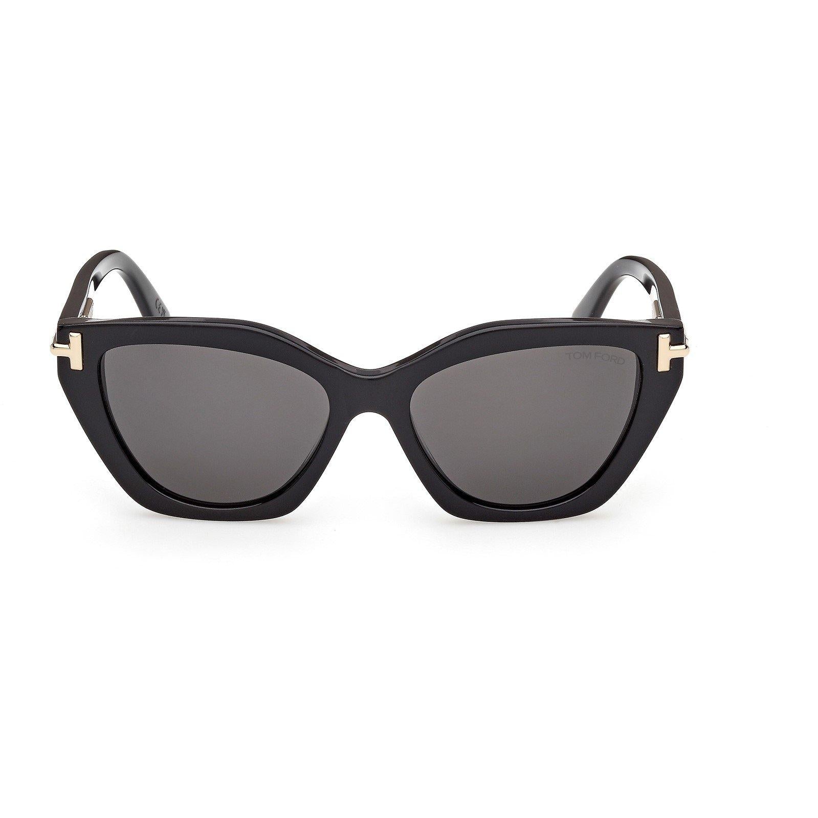 Cat Eye Sunglasses