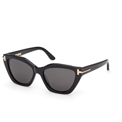 Cat Eye Sunglasses