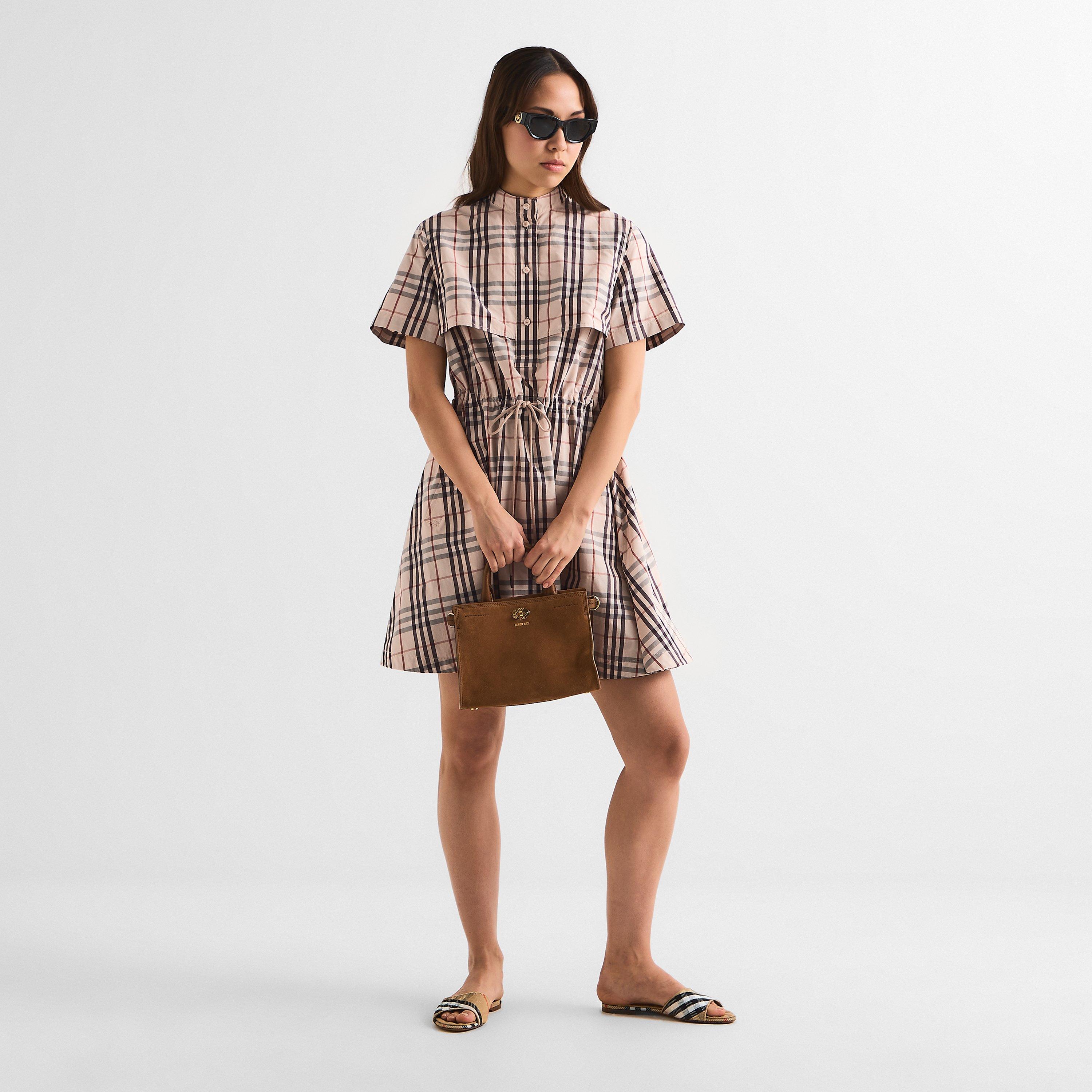 Rectangle Sunglasses