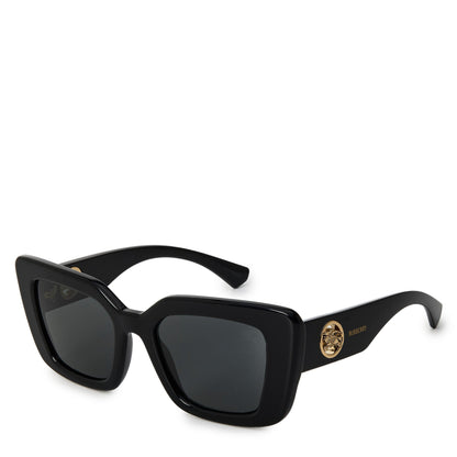 Cat Eye Sunglasses