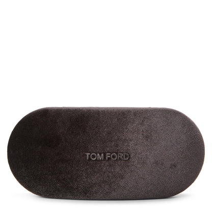 Rectangle Sunglasses