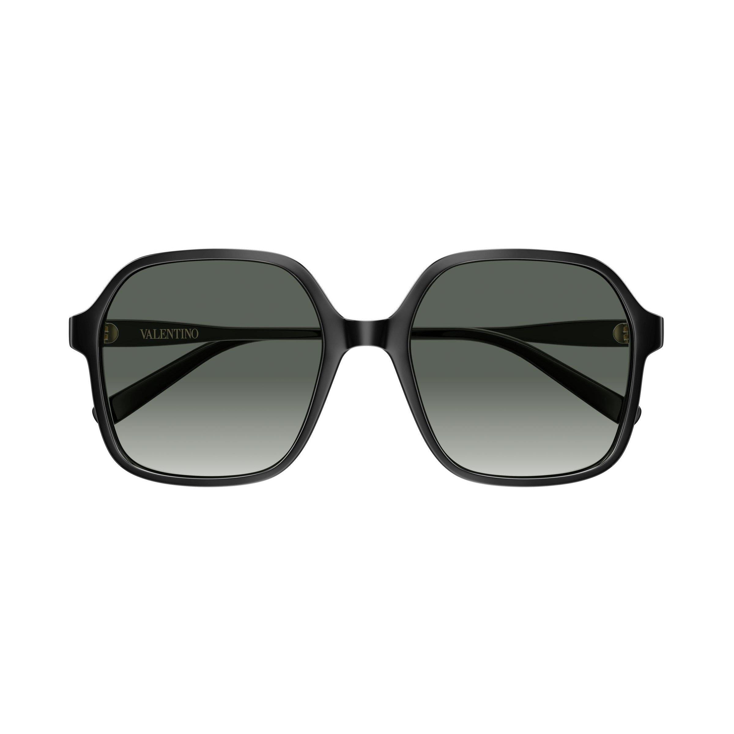 Valentino VG0018S Oversized Sunglasses