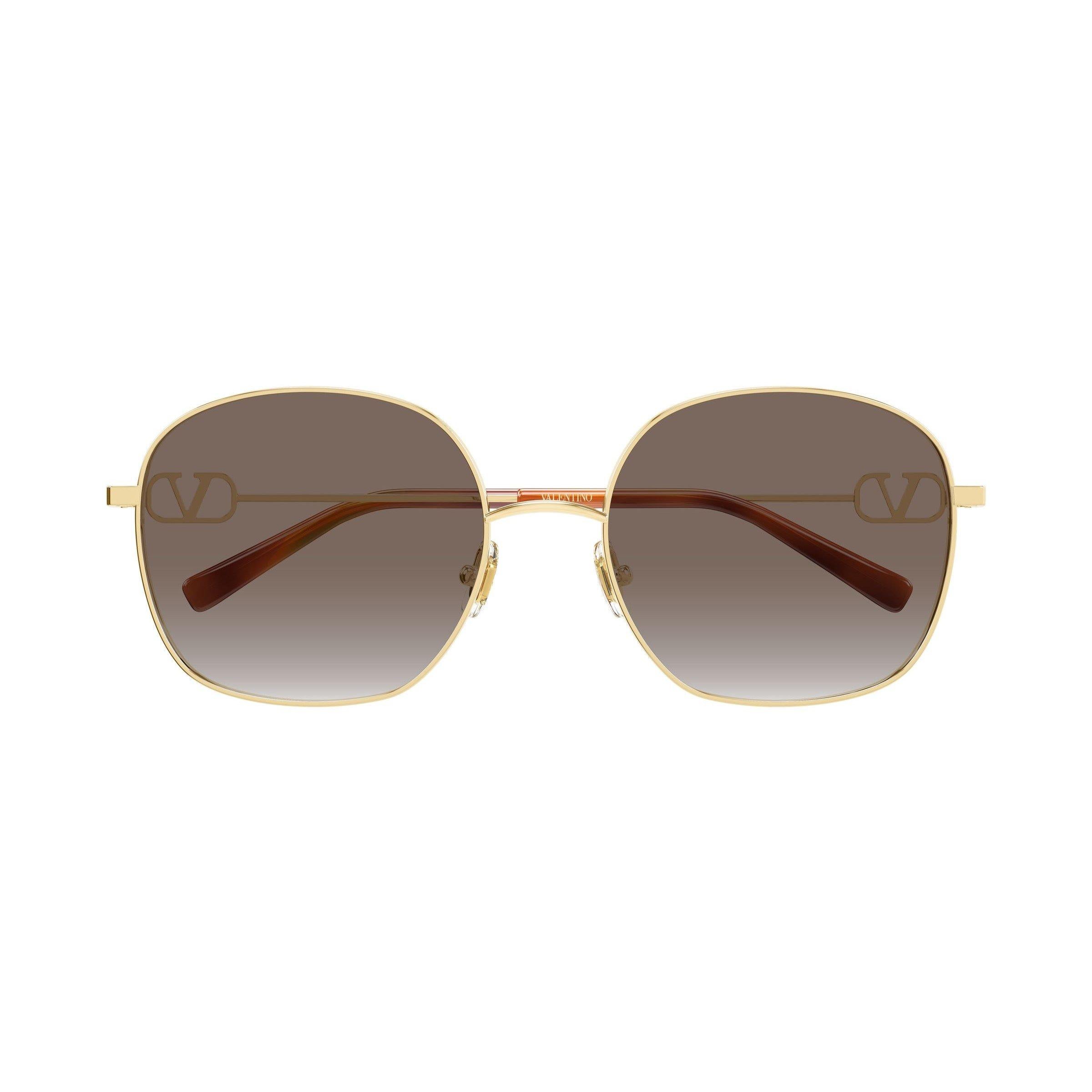 Valentino VG0028S Oversized Sunglasses