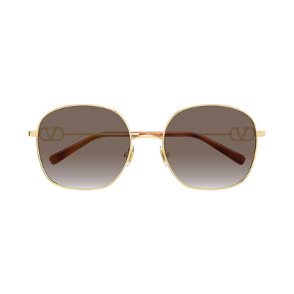 Valentino VG0028S Oversized Sunglasses