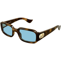 Valentino VG0016S Rectangle Sunglasses