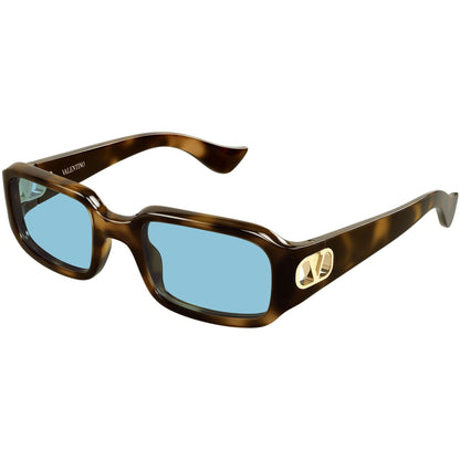 Valentino VG0016S Rectangle Sunglasses