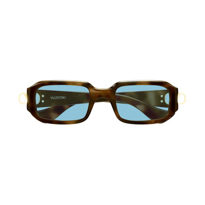 Valentino VG0016S Rectangle Sunglasses