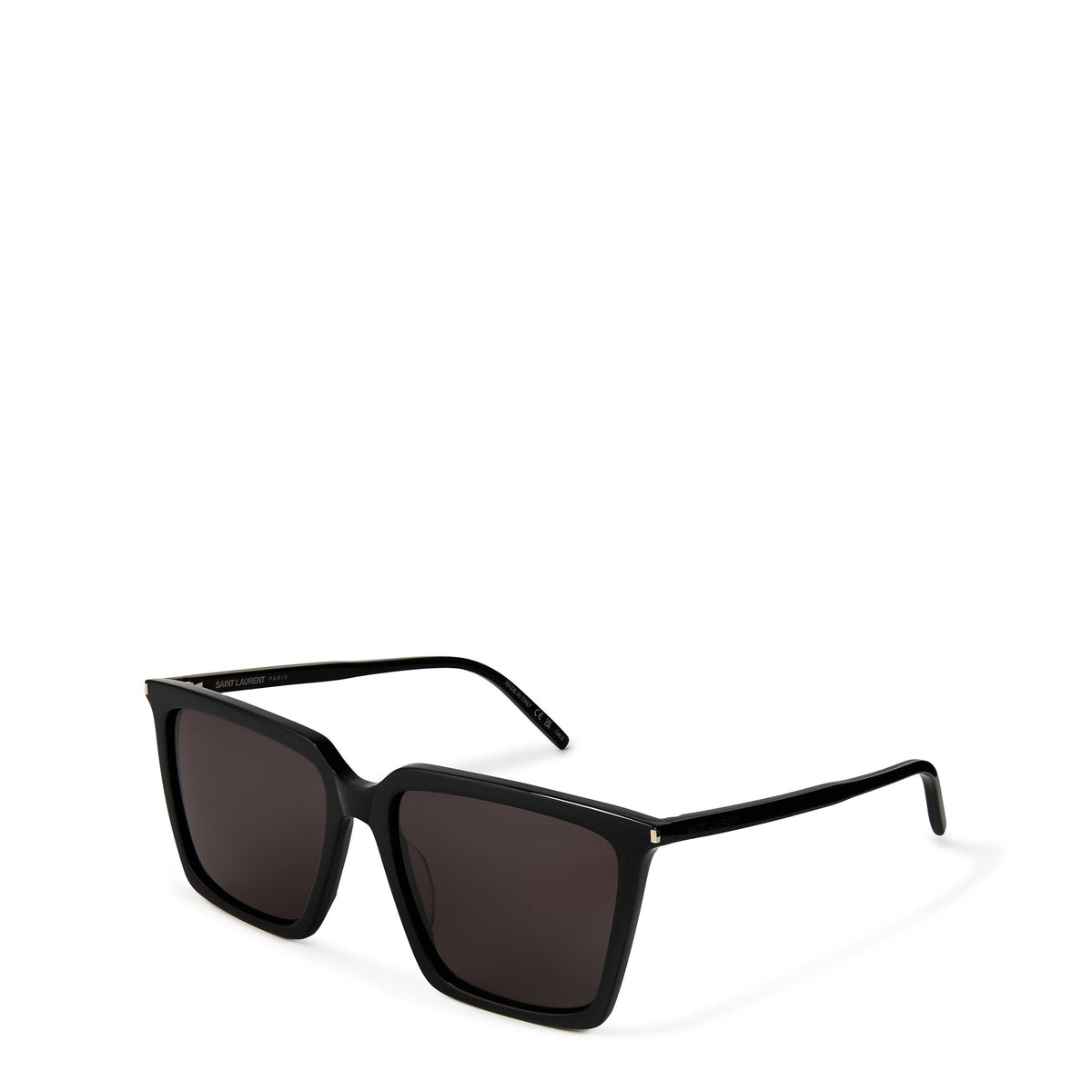 474 Sunglasses