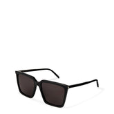 474 Sunglasses