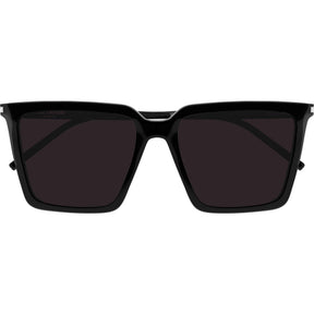 474 Sunglasses