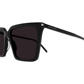 474 Sunglasses