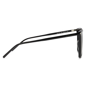 474 Sunglasses