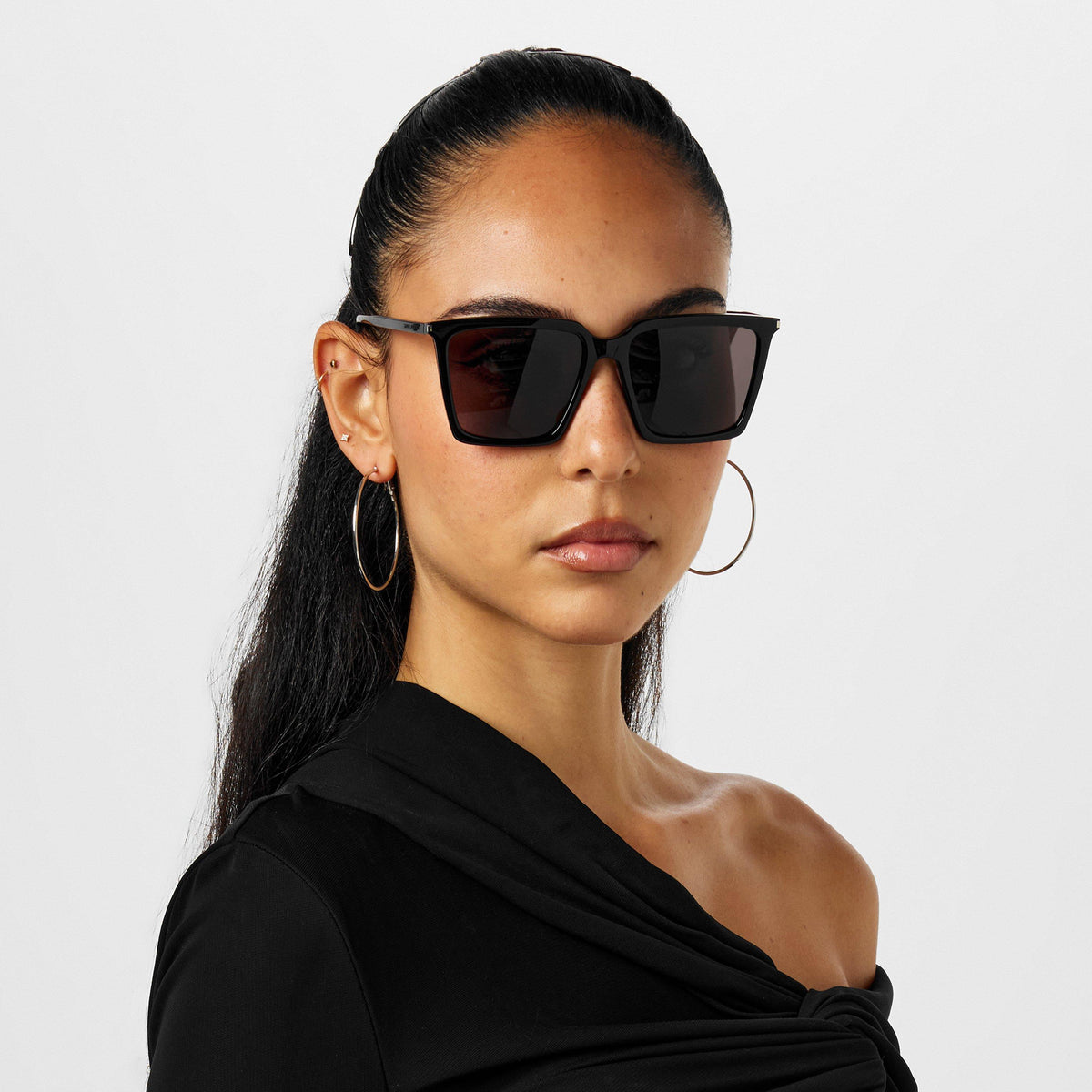 474 Sunglasses