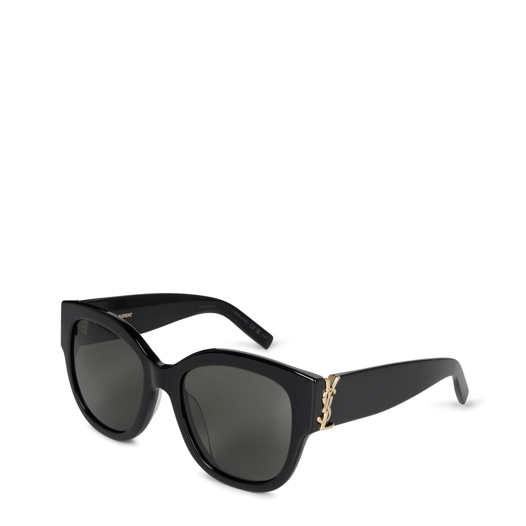 M95 Sunglasses