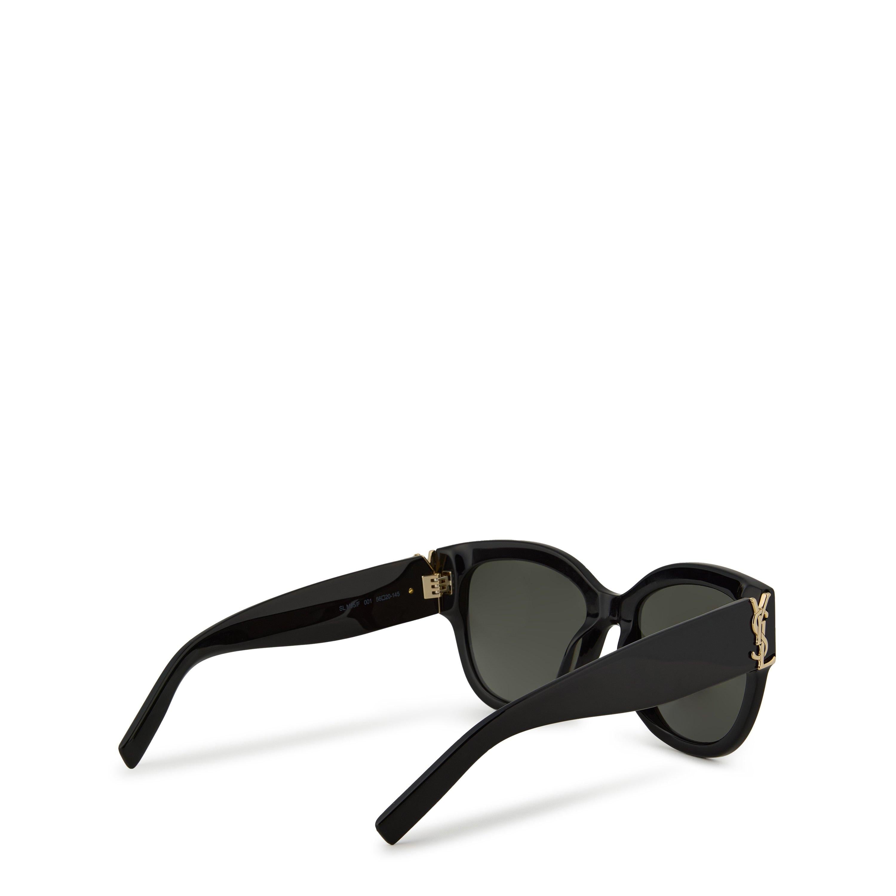 M95 Sunglasses