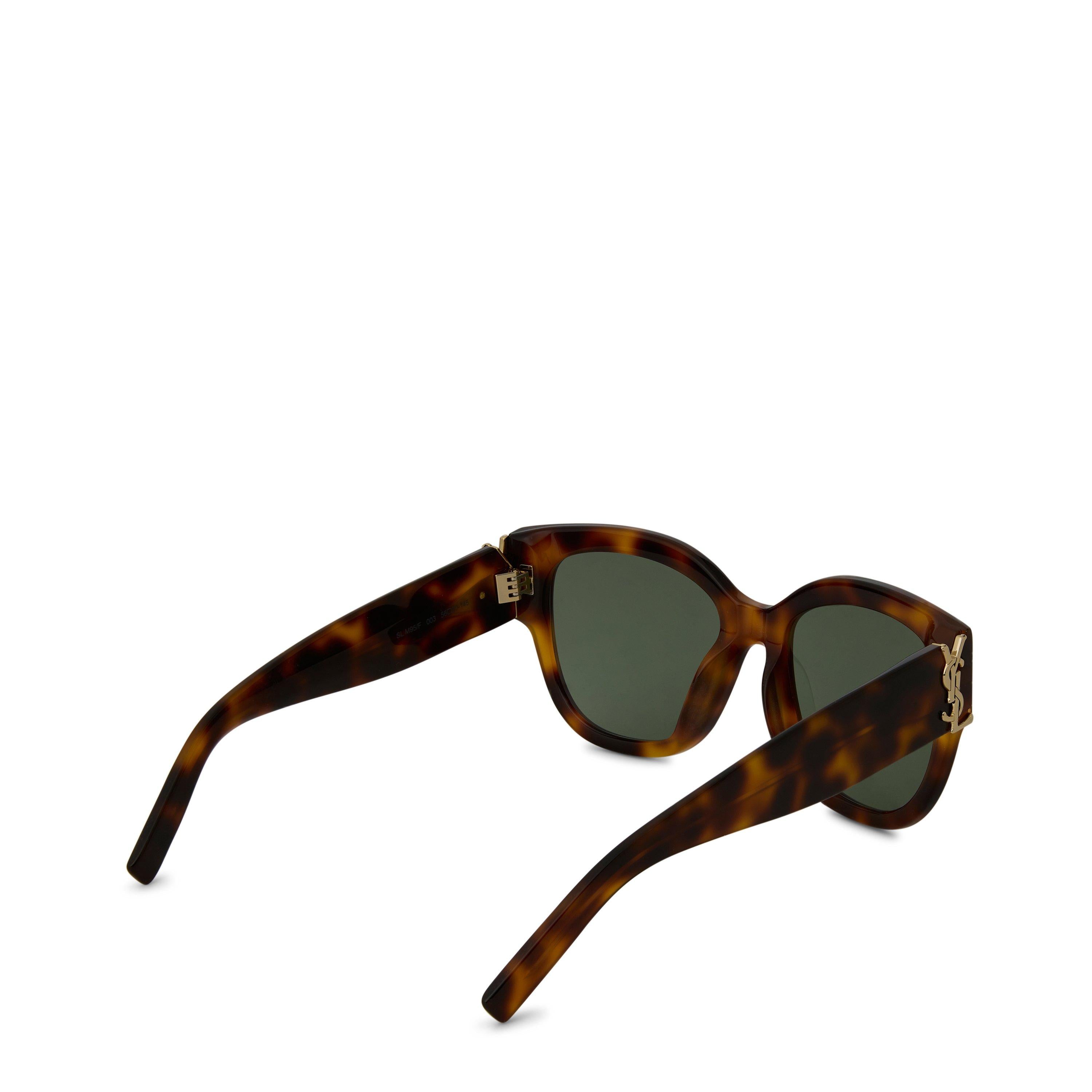 M95 Sunglasses