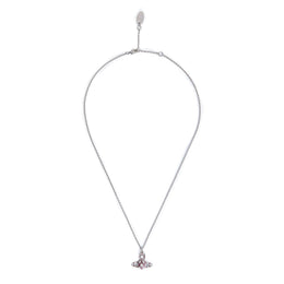 Viv Rachelle Pendant Ld64