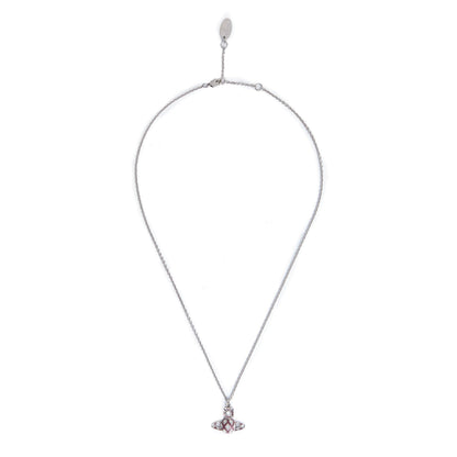 Viv Rachelle Pendant Ld64