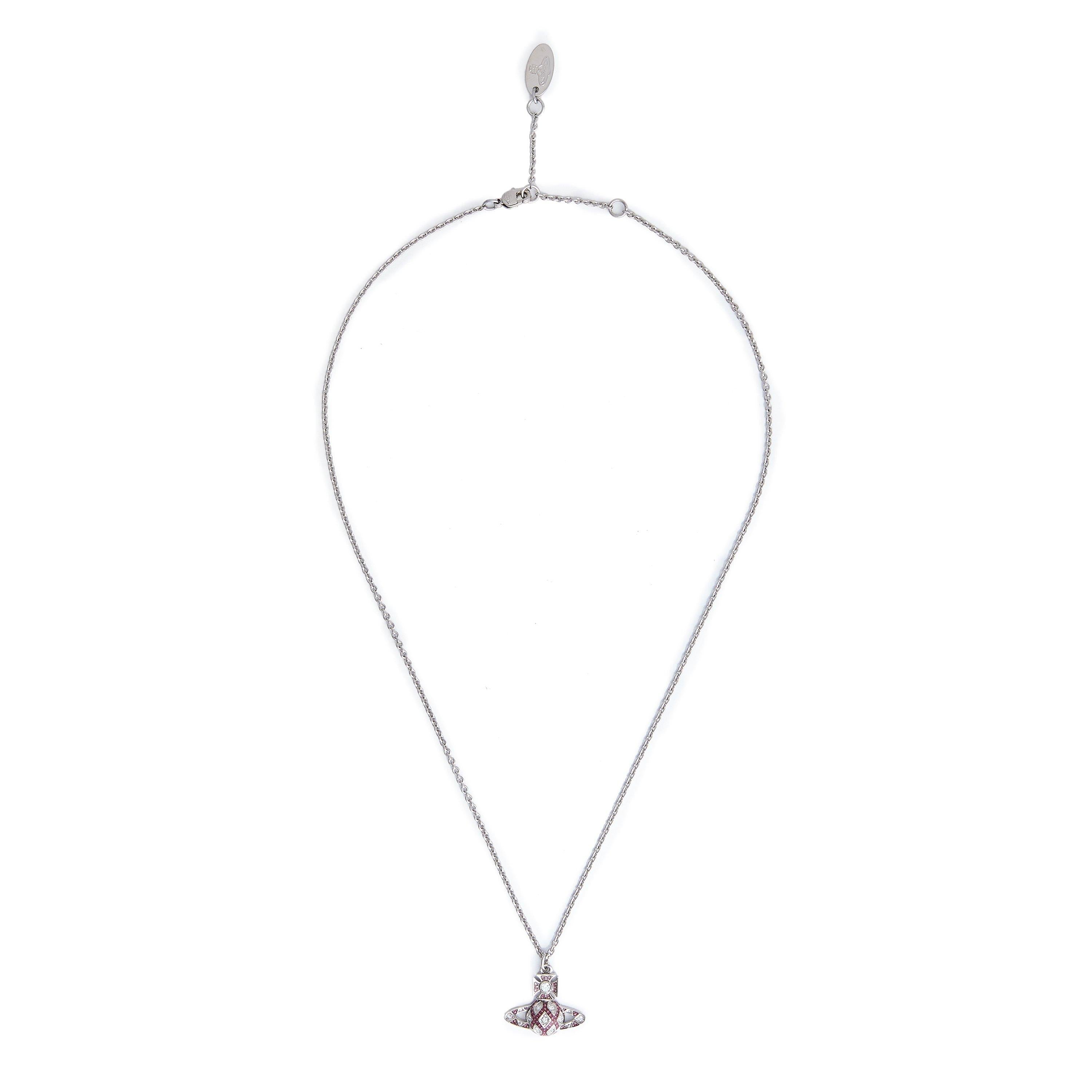 Viv Rachelle Pendant Ld64