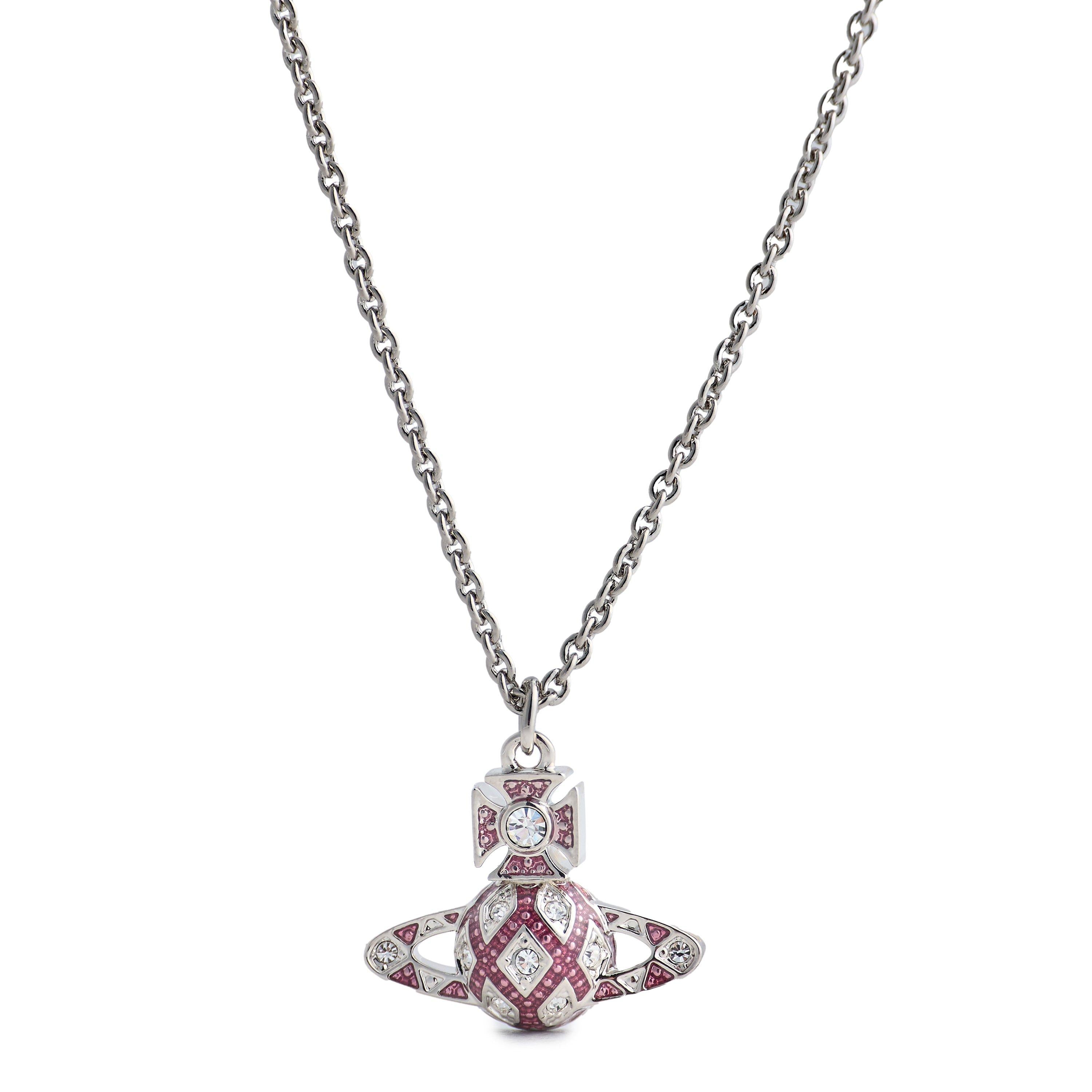 Viv Rachelle Pendant Ld64