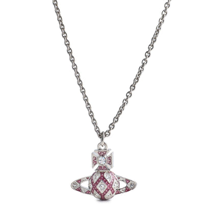 Viv Rachelle Pendant Ld64