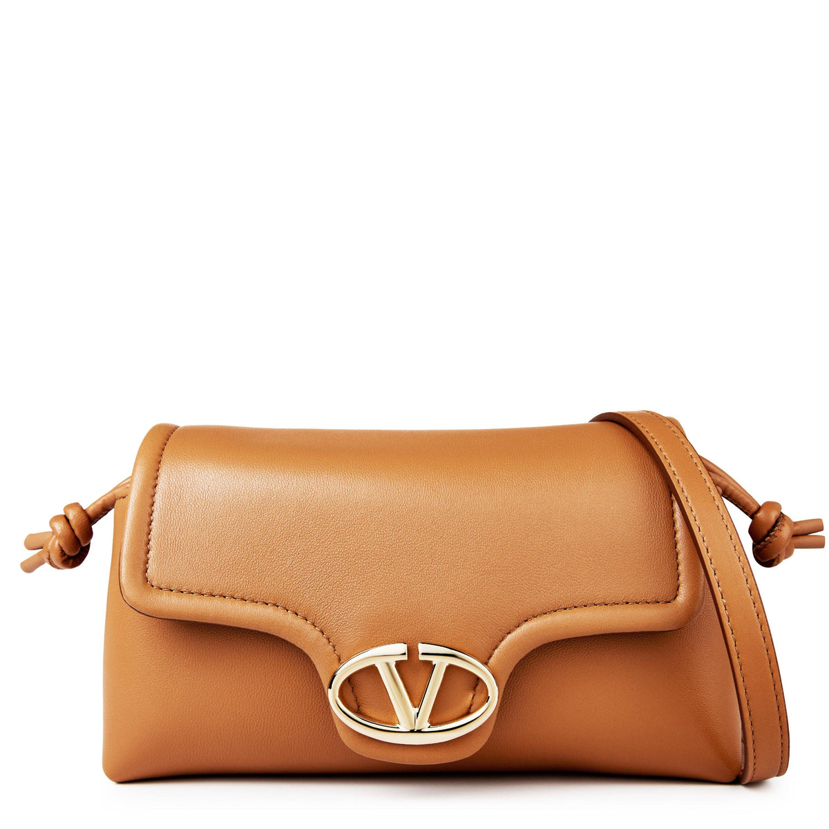 Vlogo 1960 Mini Bag