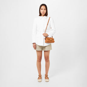 Vlogo 1960 Mini Bag