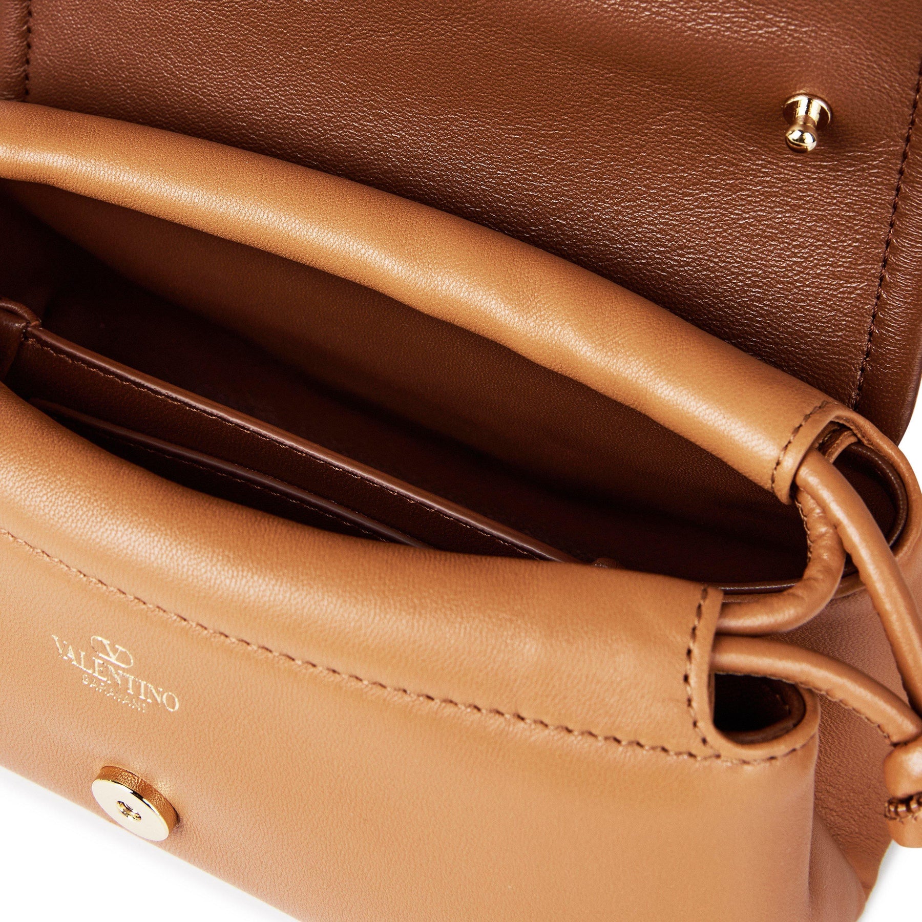 Vlogo 1960 Mini Bag