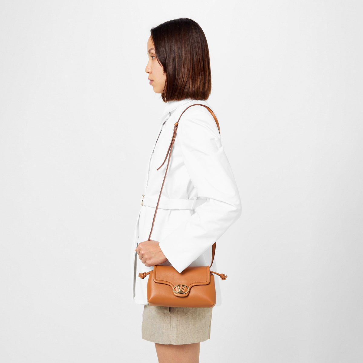 Vlogo 1960 Mini Bag