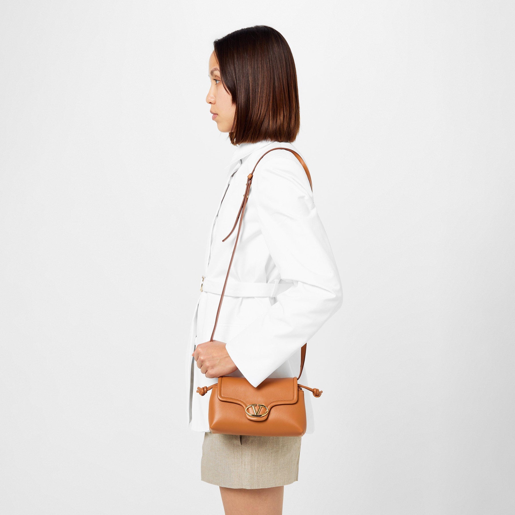 Vlogo 1960 Mini Bag