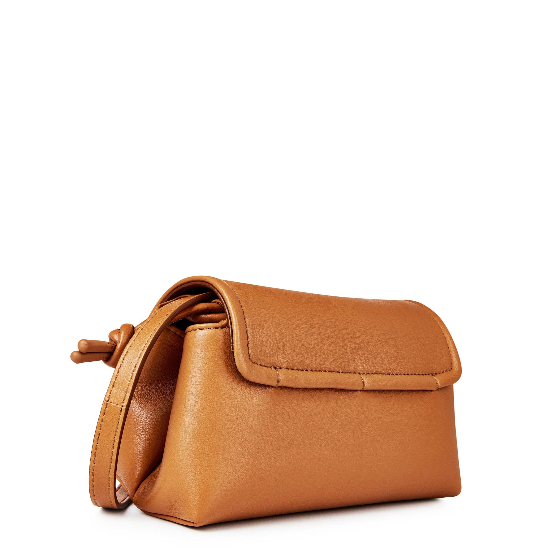 Vlogo 1960 Mini Bag