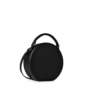 Vlogo Mini Bag