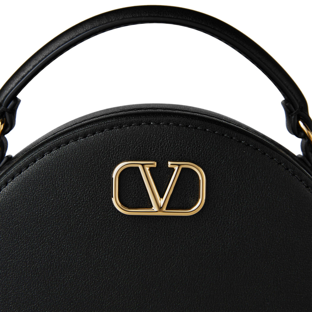 Vlogo Mini Bag