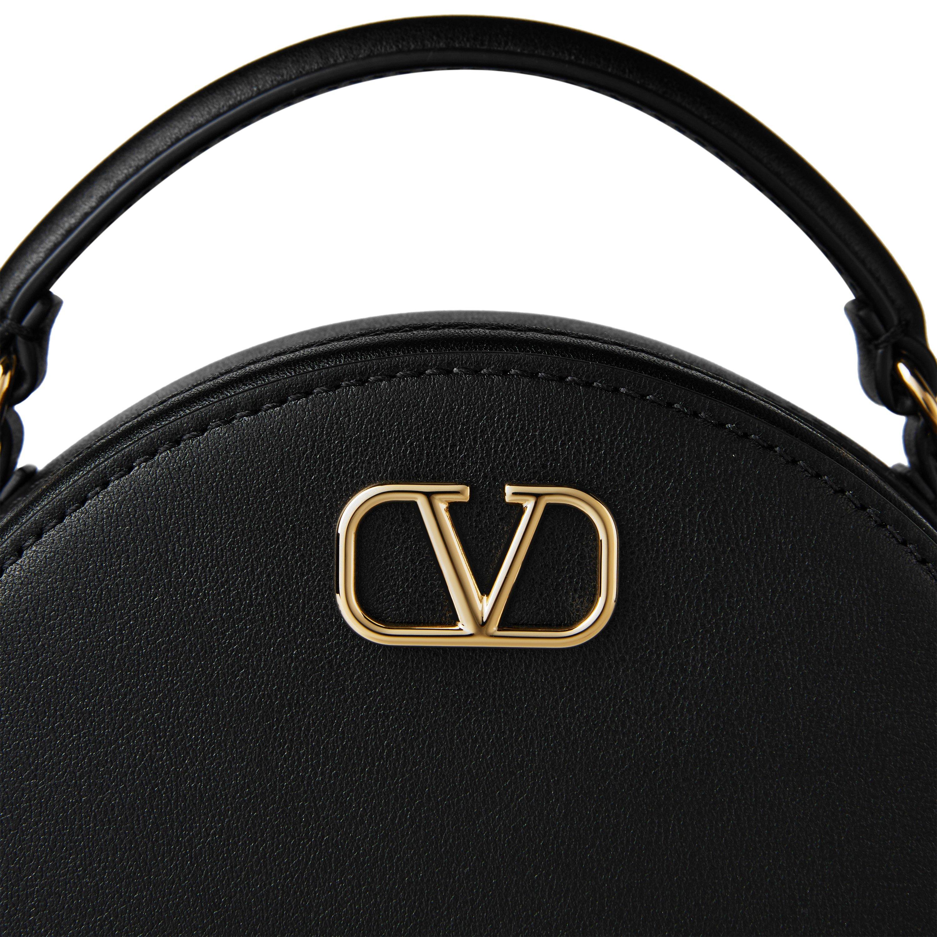 Vlogo Mini Bag