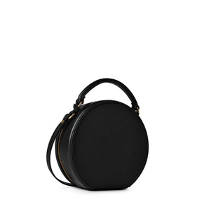 Vlogo Mini Bag