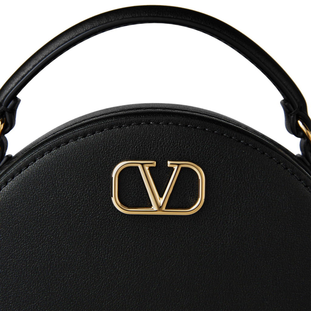 Vlogo Mini Bag